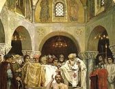 History of Ukraine