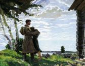History of Ukraine