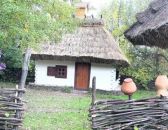 History of Ukraine