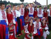 History of Ukraine