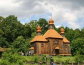 History of Ukraine
