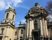 Student tours