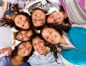 Student tours