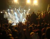 Student tours
