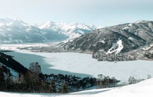 Капрун