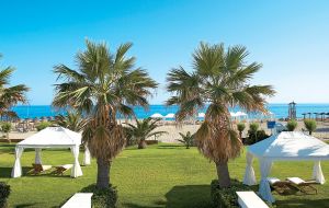 Grecotel Creta Palace De Luxe