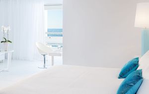 Grecotel White Palace Luxury Resort