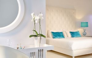 Grecotel White Palace Luxury Resort