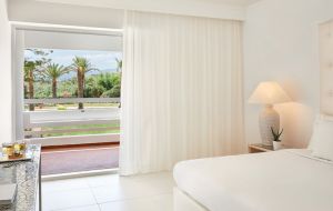 Grecotel White Palace Luxury Resort