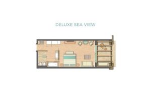 Daios Cove Luxury Resort