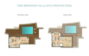 Daios Cove Luxury Resort & Villas De Luxe