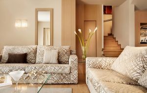 Daios Cove Luxury Resort & Villas De Luxe