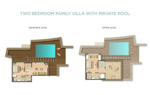 Daios Cove Luxury Resort & Villas De Luxe
