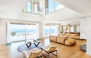 Daios Cove Luxury Resort & Villas De Luxe