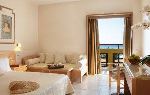 Grecotel Meli Palace