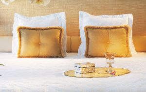Grecotel Meli Palace