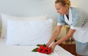 Grecotel Meli Palace