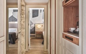Hilton Dalaman Sarigerme Resort & Spa De Luxe