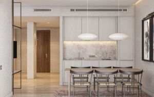 Hilton Dalaman Sarigerme Resort & Spa De Luxe