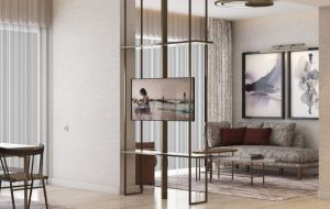 Hilton Dalaman Sarigerme Resort & Spa De Luxe